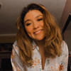 maryalexis10